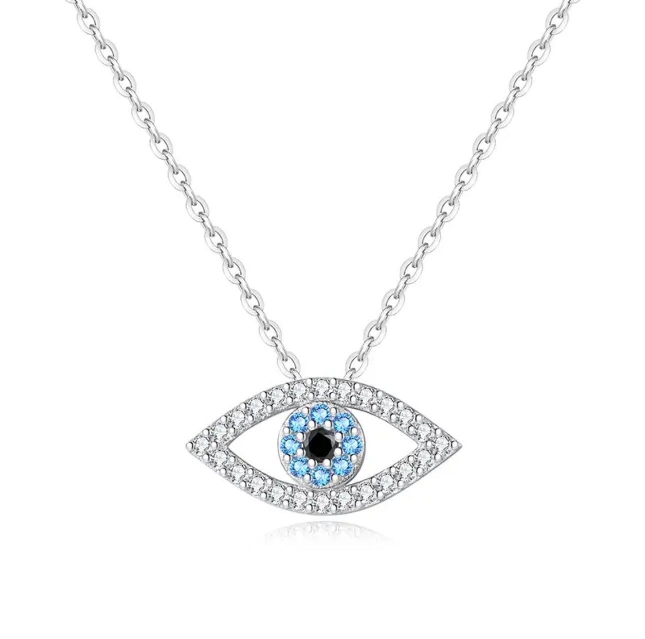 HALSBAND NAZAR - S925