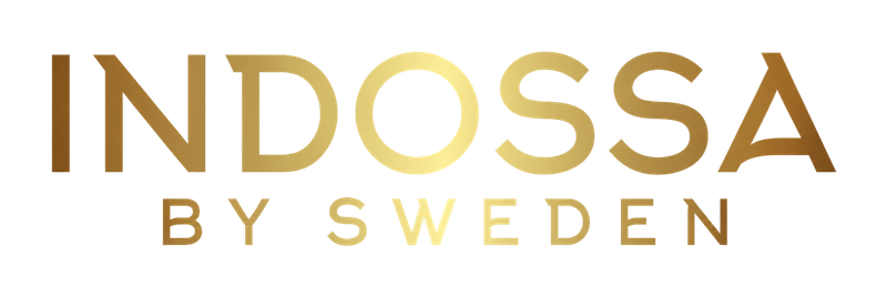 Indossa