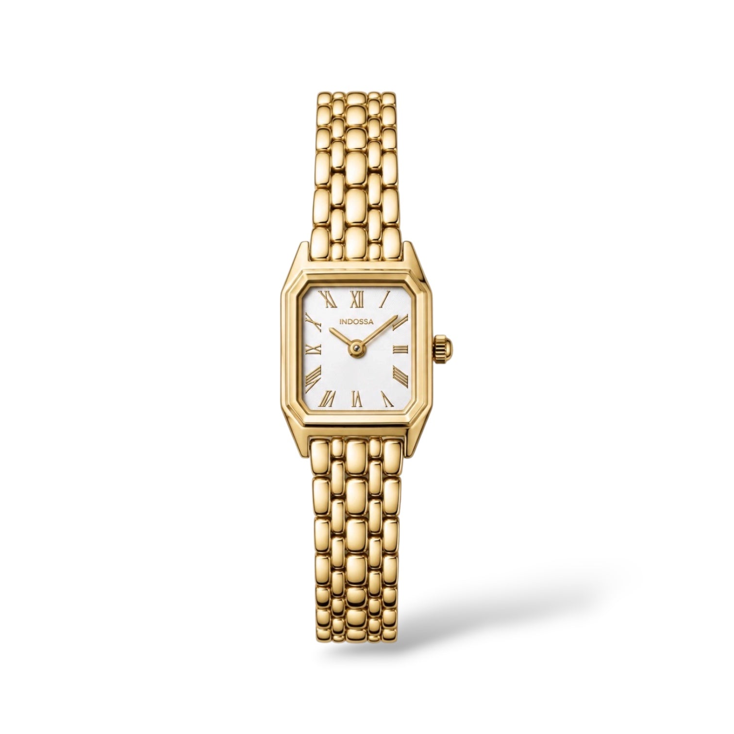 Indossa La Classica - Guld