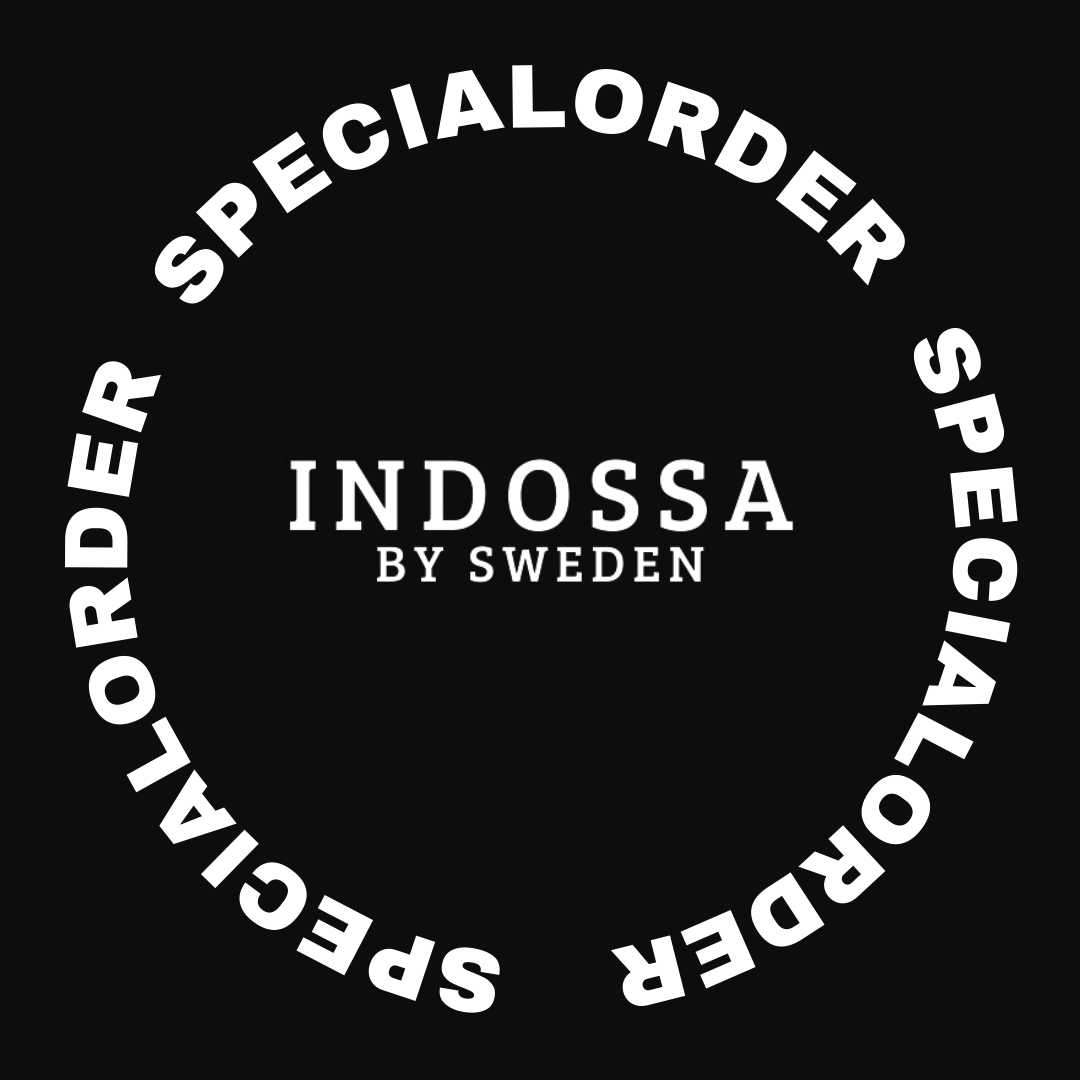 Specialbeställning