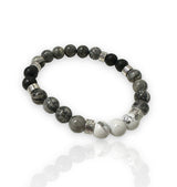 ARMBAND STONE