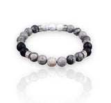 ARMBAND STONE