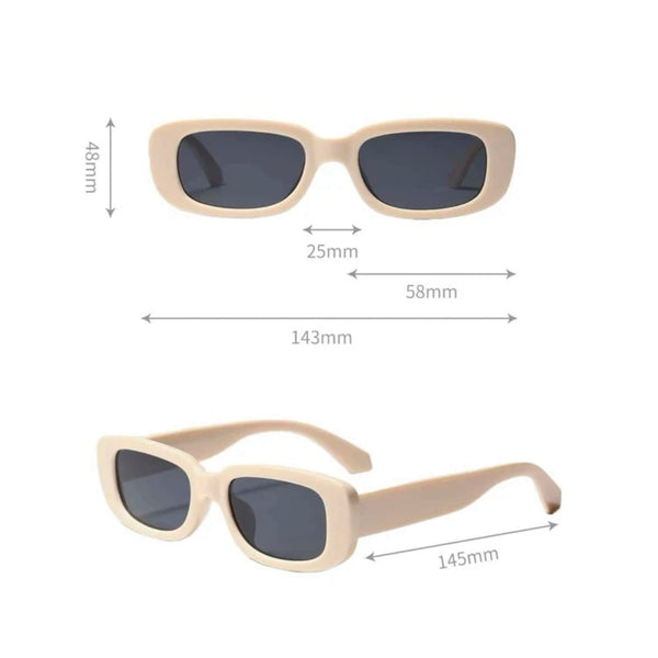 INDOSSA 07 - BEIGE